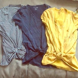 👽 tee shirt bundle 👽